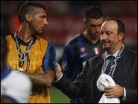 ����� ��������� � ������� �������